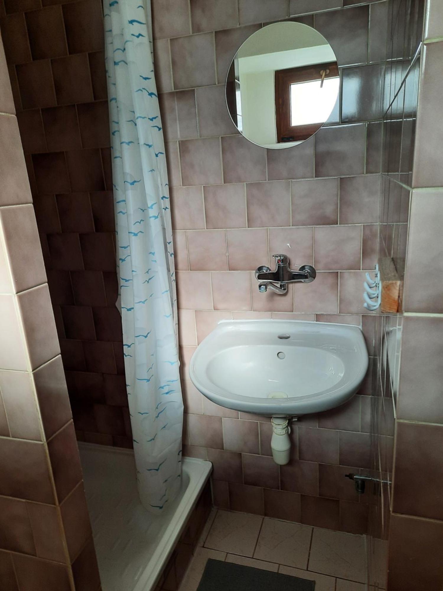 Chata Resort Na Horske Malá Morávka Chambre photo
